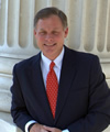 Richard Burr (R)